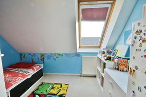 Photo 25- click for photo gallery